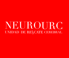 Slider image (1) Neurourc: Unidad De Rescate Cerebral Dr Cristobal Salgado